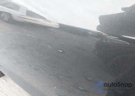 2019 Chevrolet Trax Ls from USA, damaged, VIN 3GNCJKSB6KL337600